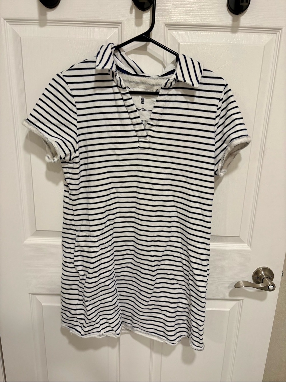 Tommy Bahama dress